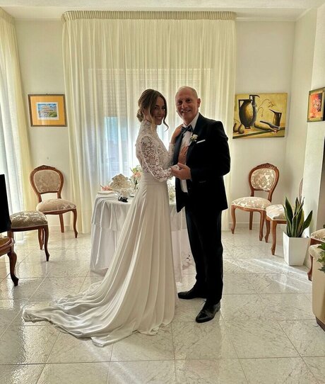 sloppy top onlyfans beautiful archive