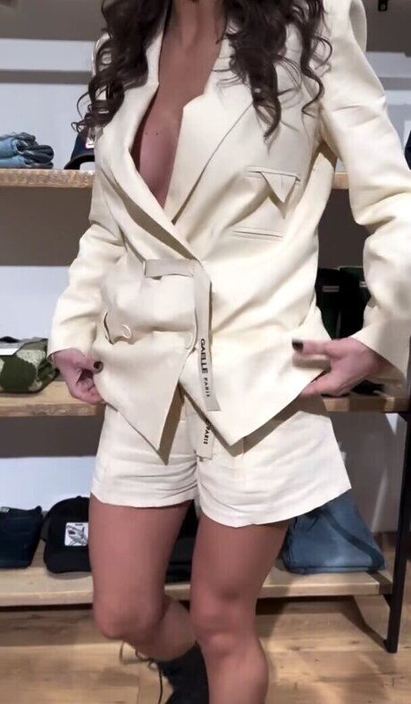 Claudia Magnabosco pornstar best gallery