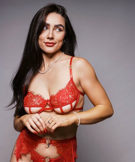 Emma Rosalie high quality pornstar image