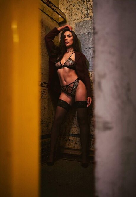 Emma Rosalie top star img