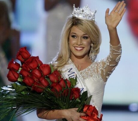 Teresa Scanlan pornographic actress galleries