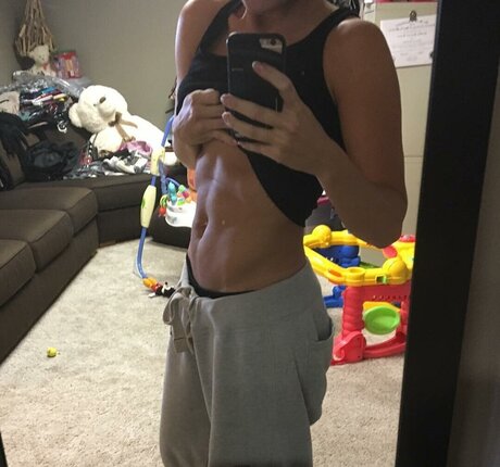 Teresa Scanlan adult star archive