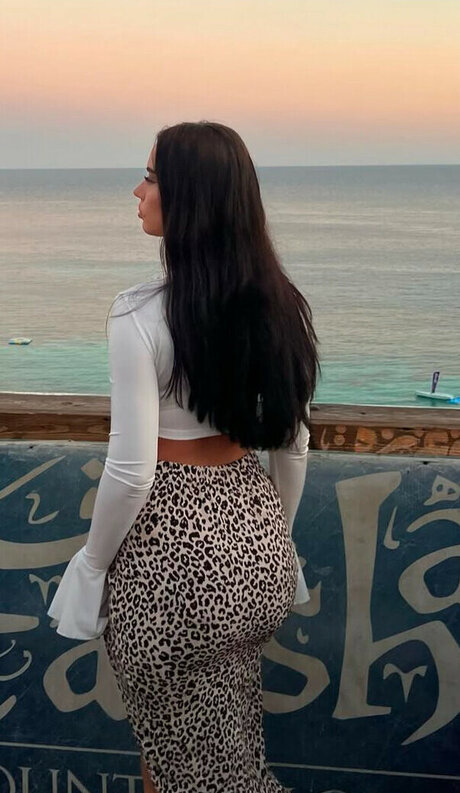 Cristin Violet hd star archive