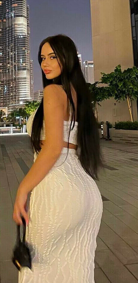 Cristin Violet star sexy pictures