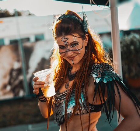 lips onlyfans art naked pic