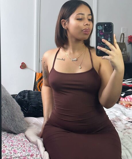 arab curvy onlyfans nude galleries