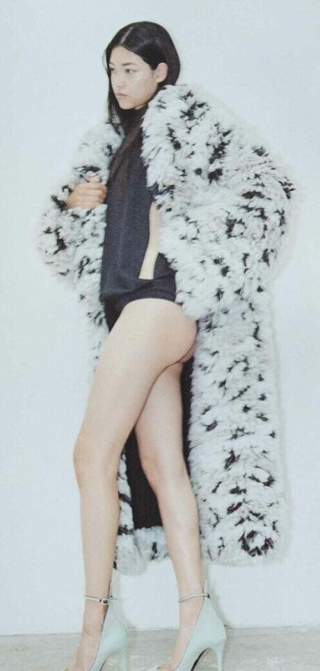 Mika Schneider pornstar sex photos