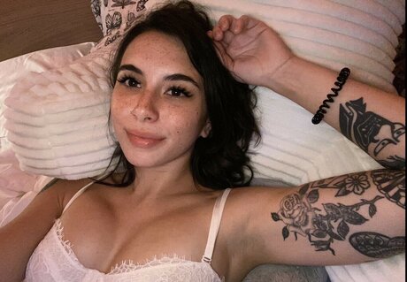 Madixvictoria sex star picture