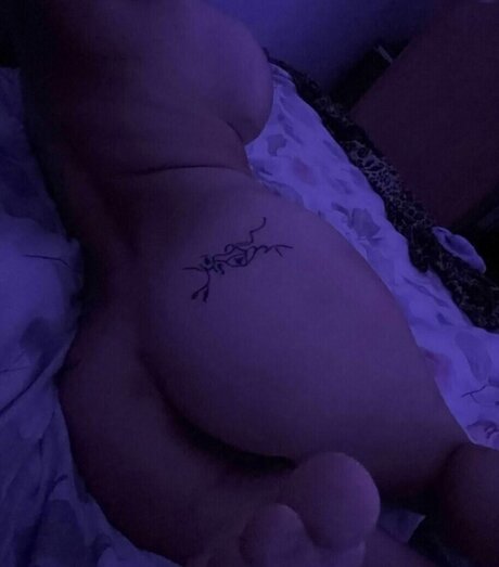 bbw fuck onlyfans hot xxx image