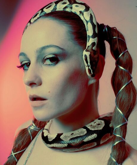 Biig Piig xxx pornstar picture