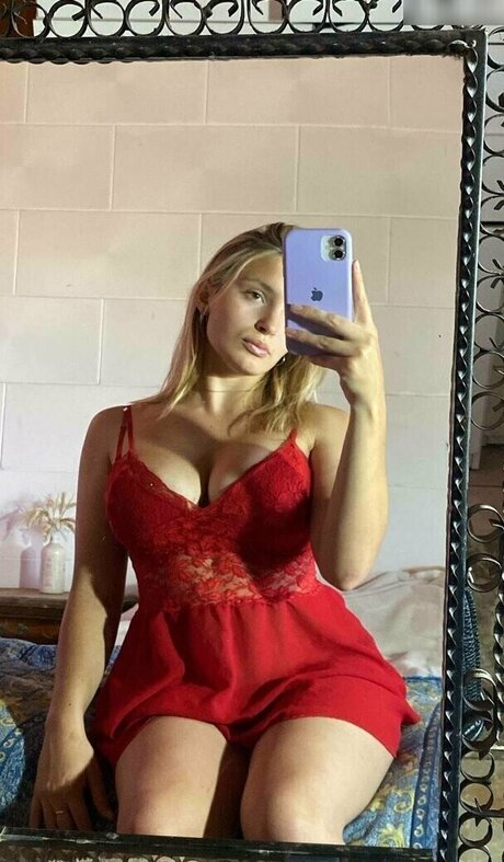 Cathy Palmer pornstar pretty pics