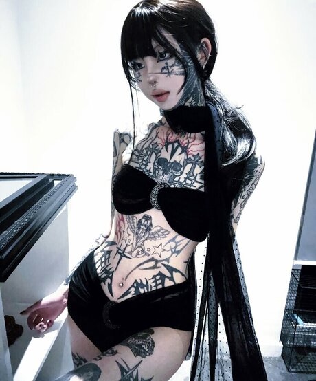 Zzem Zzem model hot gallery