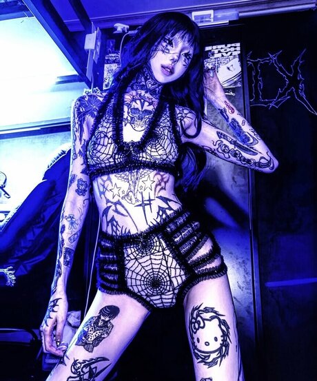 Zzem Zzem actress archive