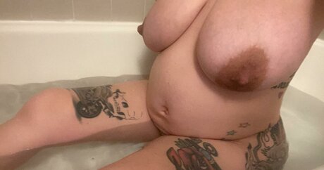 bustybunnixxx nudes actress pic