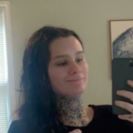 bustybunnixxx nice star img