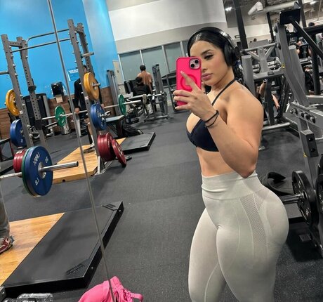 Karen Cantu star adult gallery