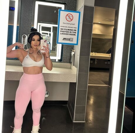 Karen Cantu pornstar hd archive