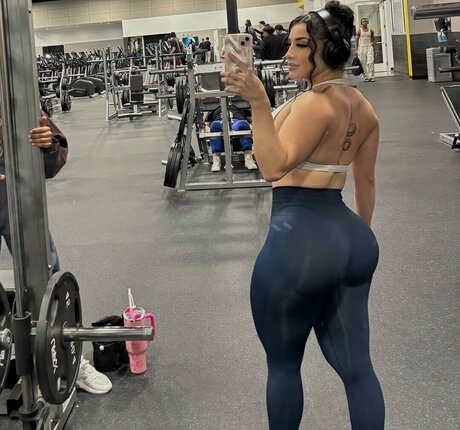 Karen Cantu pornstar hd gallery