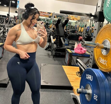 Karen Cantu adult star galleries