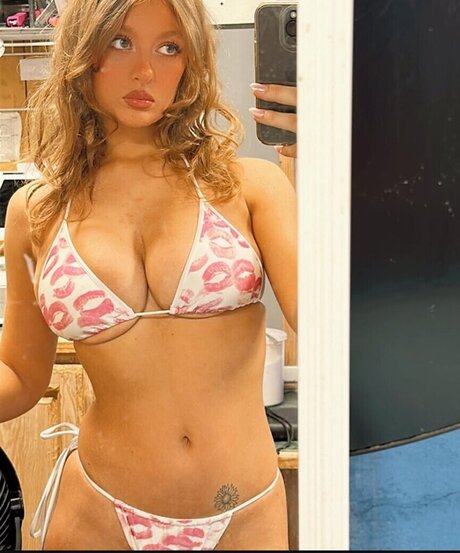 Candygirl21 pornstar img