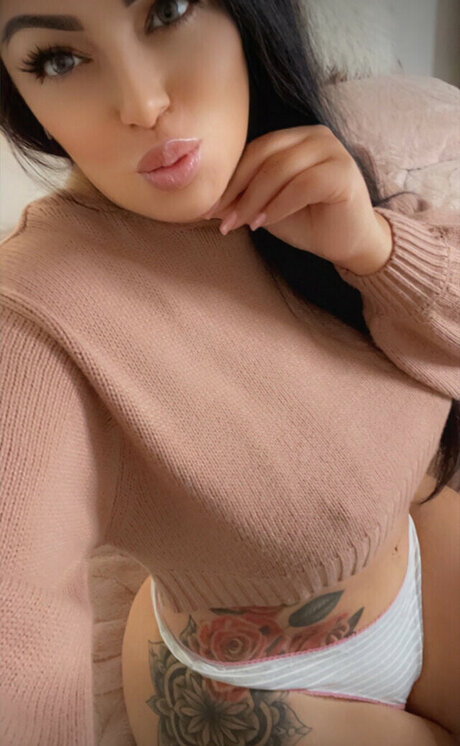 thickjenna vip star nudes archive