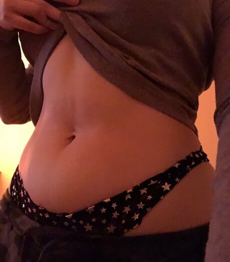 Menace Mamaki pornstar xxx photos