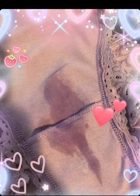 Menace Mamaki high quality pornstar images