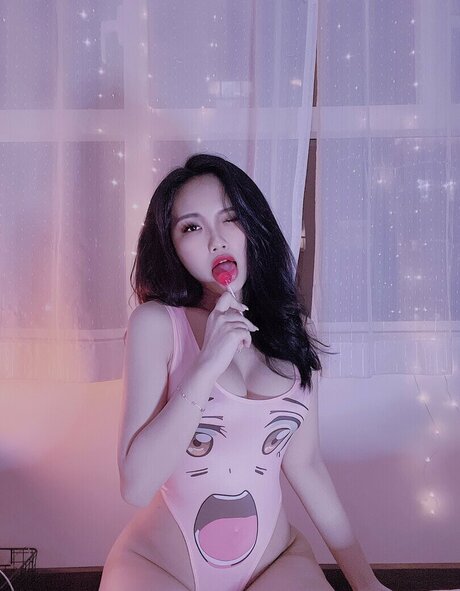 mie ngn3 adult star photo