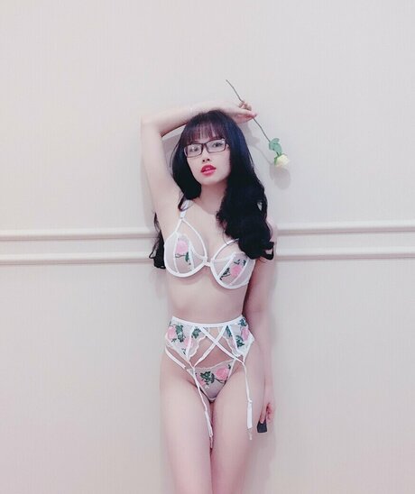 model fuck onlyfans hot porn pictures