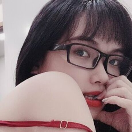 mie ngn3 nudes model archive