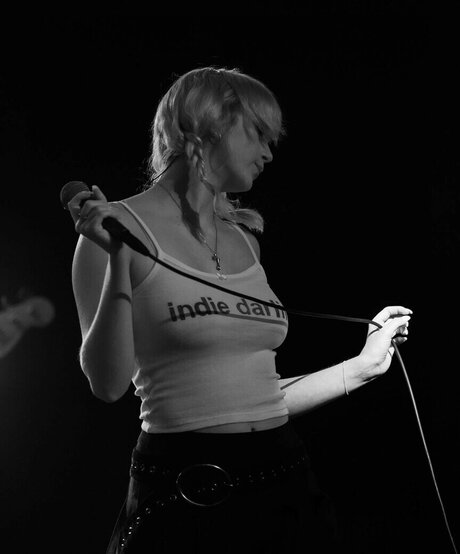 asian dp onlyfans art xxx archive