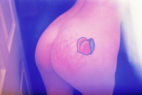 M C N A S T Y pornstar nudes photo