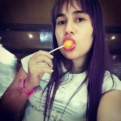 Laura Isabel Palomino Restrepo perfect model img