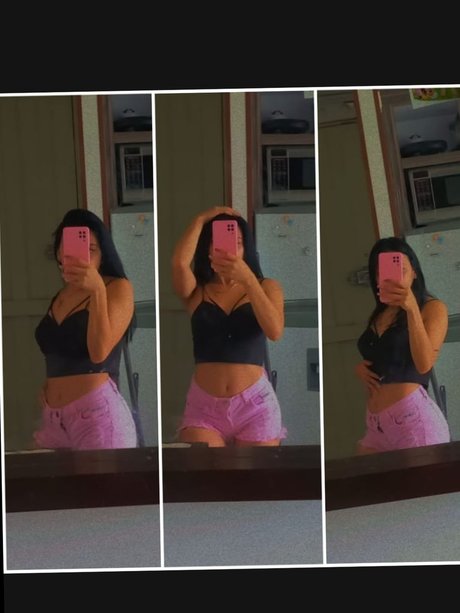 Laura Guti rrez art star photos