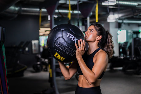 Laura Ghiacy star naked images