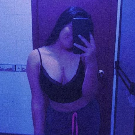 LAURA GOMEZ pornstar picture