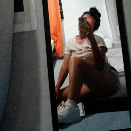 LAURA GOMEZ exclusive model archive