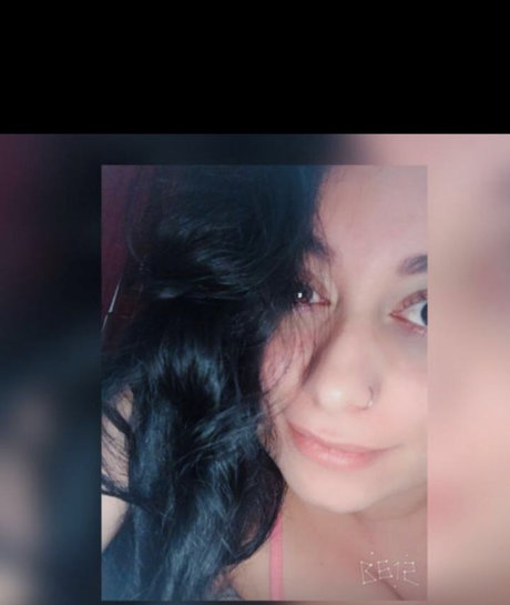 laura D exclusive star image