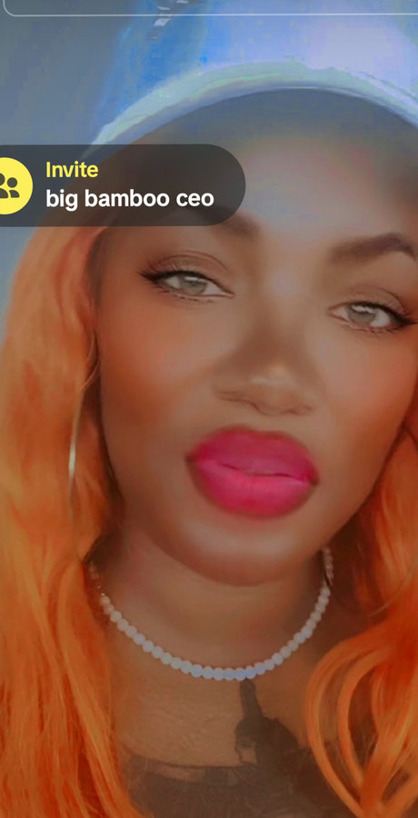 Toya constant creator_ star free img