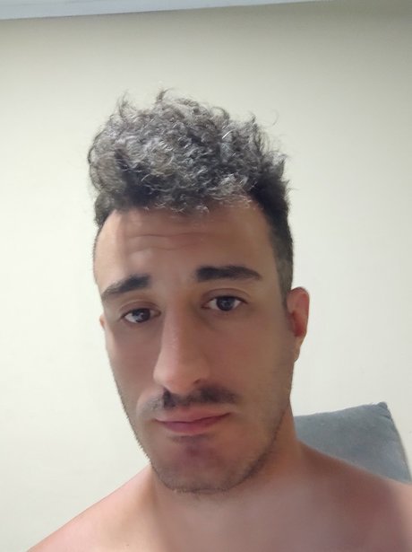 Latin sheep actress image