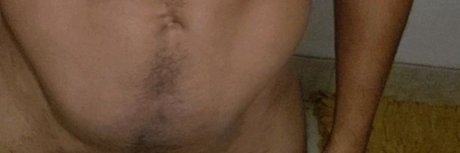 Latinothick pornstar hot pictures