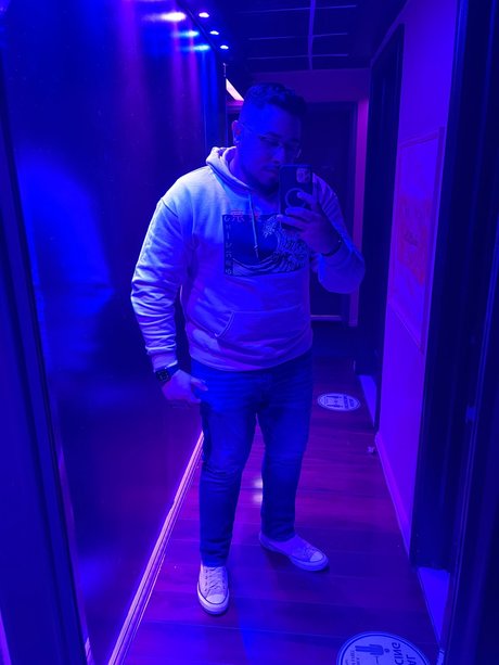 _ntonio hd model archive