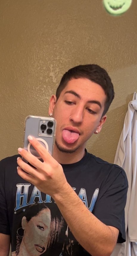 jason gomez top pornstar archive