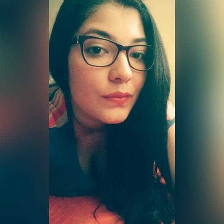 Linda Barreto model top pics