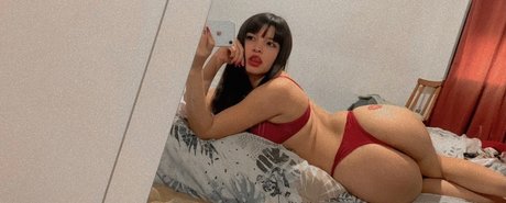 your favorite latina_ top pornstar picture