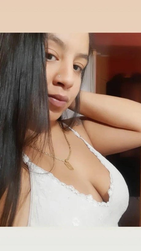 Your hot girls_ naked pornstar pictures