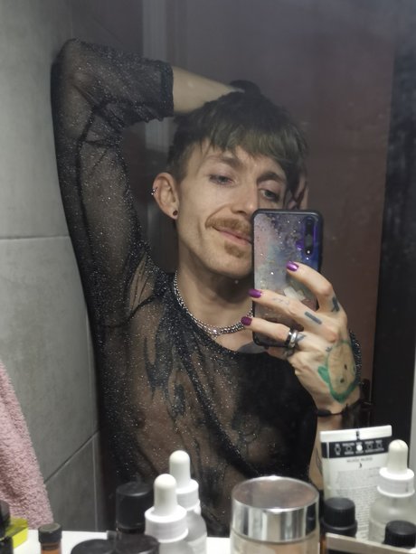 Odin Thams hd pornstar picture