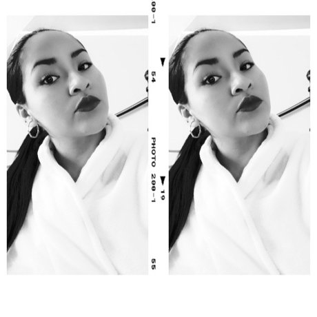 Andreita_ model free pics