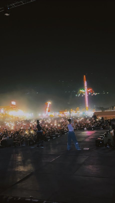 Las prez exclusive pornstar picture