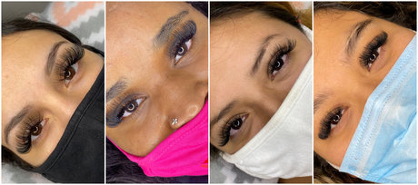 Lashedxcyn_ star nude pic